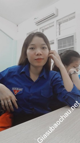 gia sư Đà Nẵng