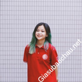 gia sư Hà Nội