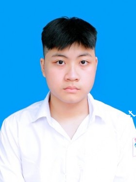 gia sư Hà Nội