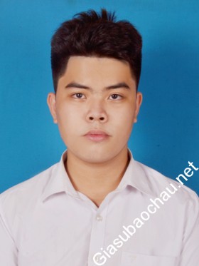 gia sư Hồ Chí Minh