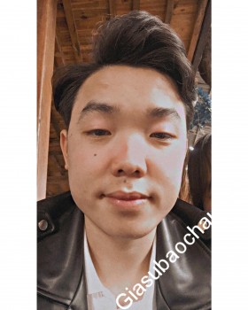 gia sư Hà Nội