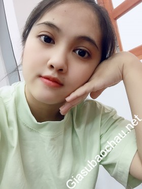 gia sư Hồ Chí Minh