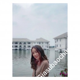 gia sư Hà Nội