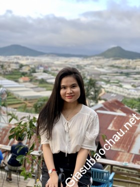 gia sư Đà Nẵng