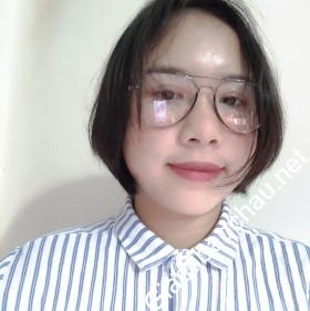 gia sư Hà Nội