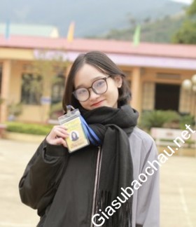 gia sư Hà Nội