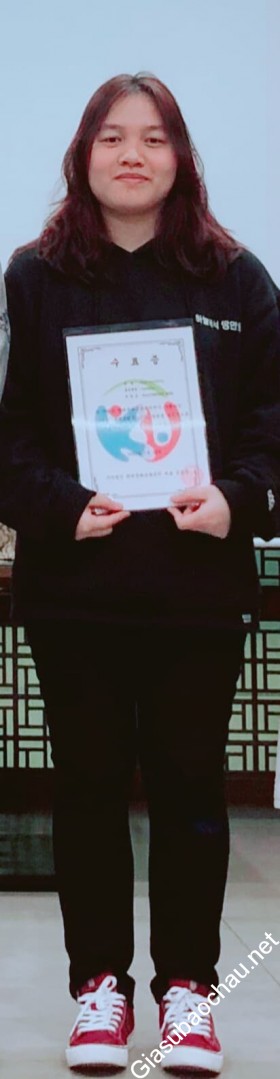 gia sư Hà Nội