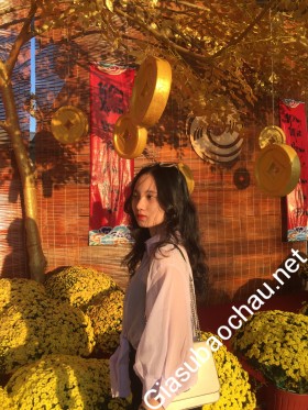 gia sư Đà Nẵng