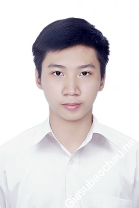gia sư Hà Nội