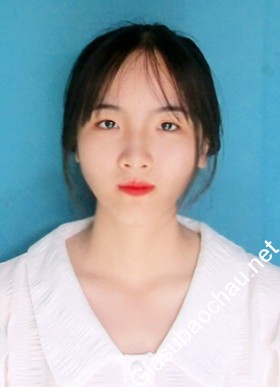 gia sư Hồ Chí Minh