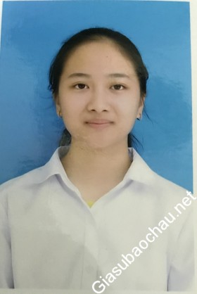 gia sư Hà Nội