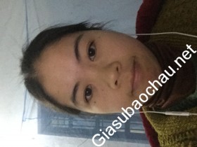 gia sư Lạng Sơn