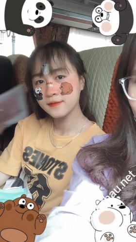 gia sư Hà Nội