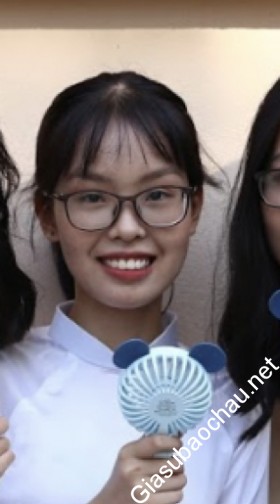 gia sư Hà Nội