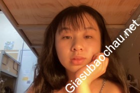 gia sư Hà Nội