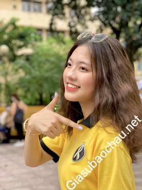gia sư Hà Nội
