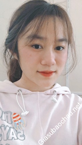 gia sư Hà Nội