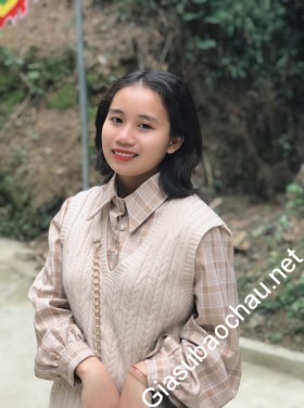gia sư Hà Nội