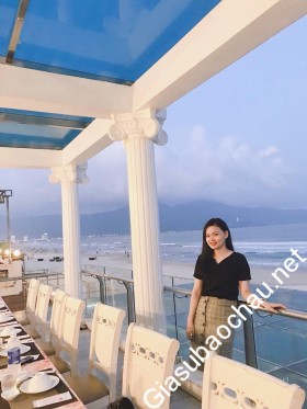 gia sư Đà Nẵng