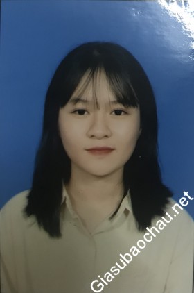 gia sư Hà Nội