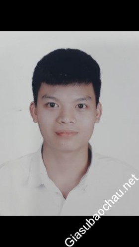 gia sư Hà Nội