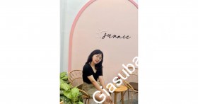 gia sư Đà Nẵng