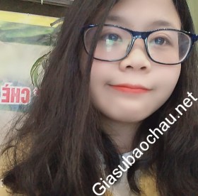 gia sư Hà Nội
