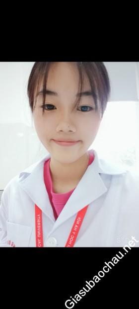 gia sư Hà Nội