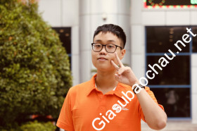gia sư Hà Nội