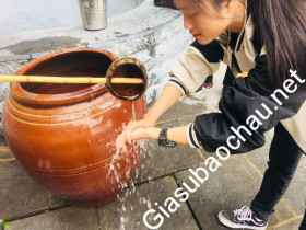gia sư Hà Nội