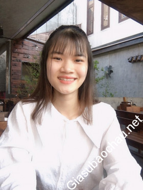 gia sư Đà Nẵng