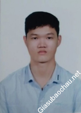 gia sư Đà Nẵng