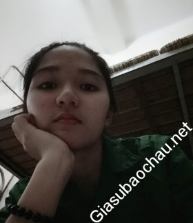 gia sư Hồ Chí Minh