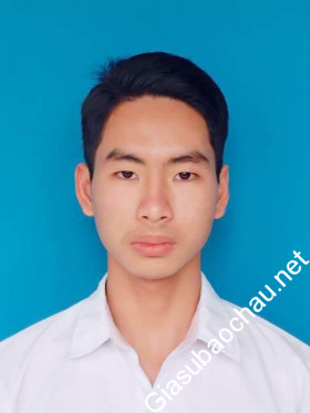gia sư Hà Nội