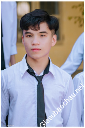 gia sư Hà Nội