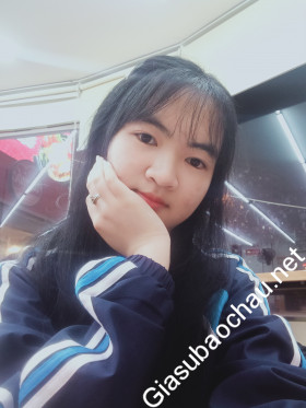 gia sư Hà Nội
