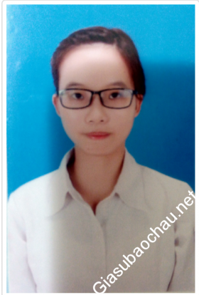 gia sư Hà Nội
