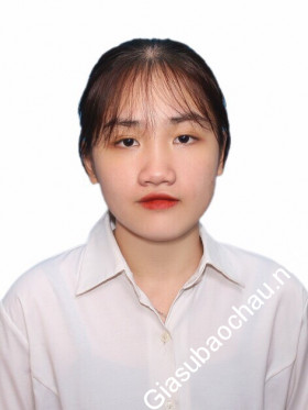 gia sư Hà Nội
