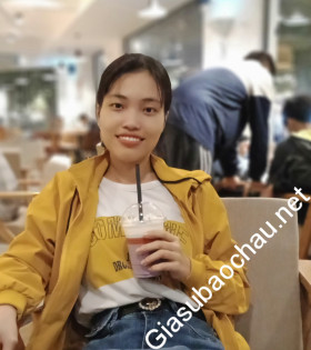 gia sư Hà Nội