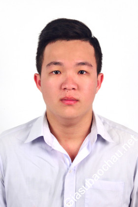 gia sư Hồ Chí Minh