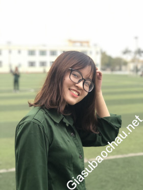gia sư Hà Nội