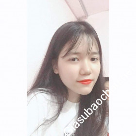 gia sư Hà Nội