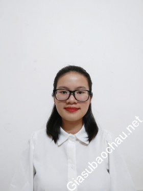 gia sư Hà Nội