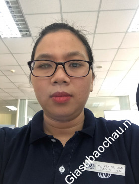 gia sư Đà Nẵng