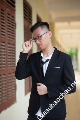 gia sư Hà Nội