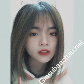 gia sư Hà Nội