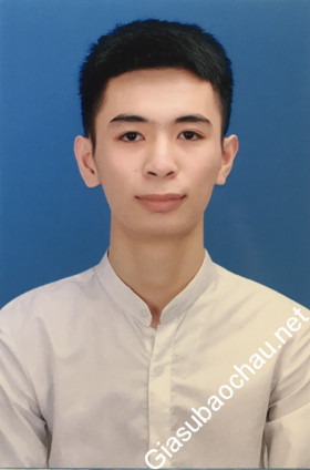 gia sư Hà Nội