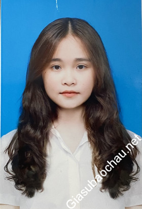gia sư Hà Nội
