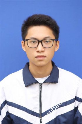 gia sư Hà Nội