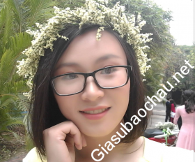 gia sư Hà Nội